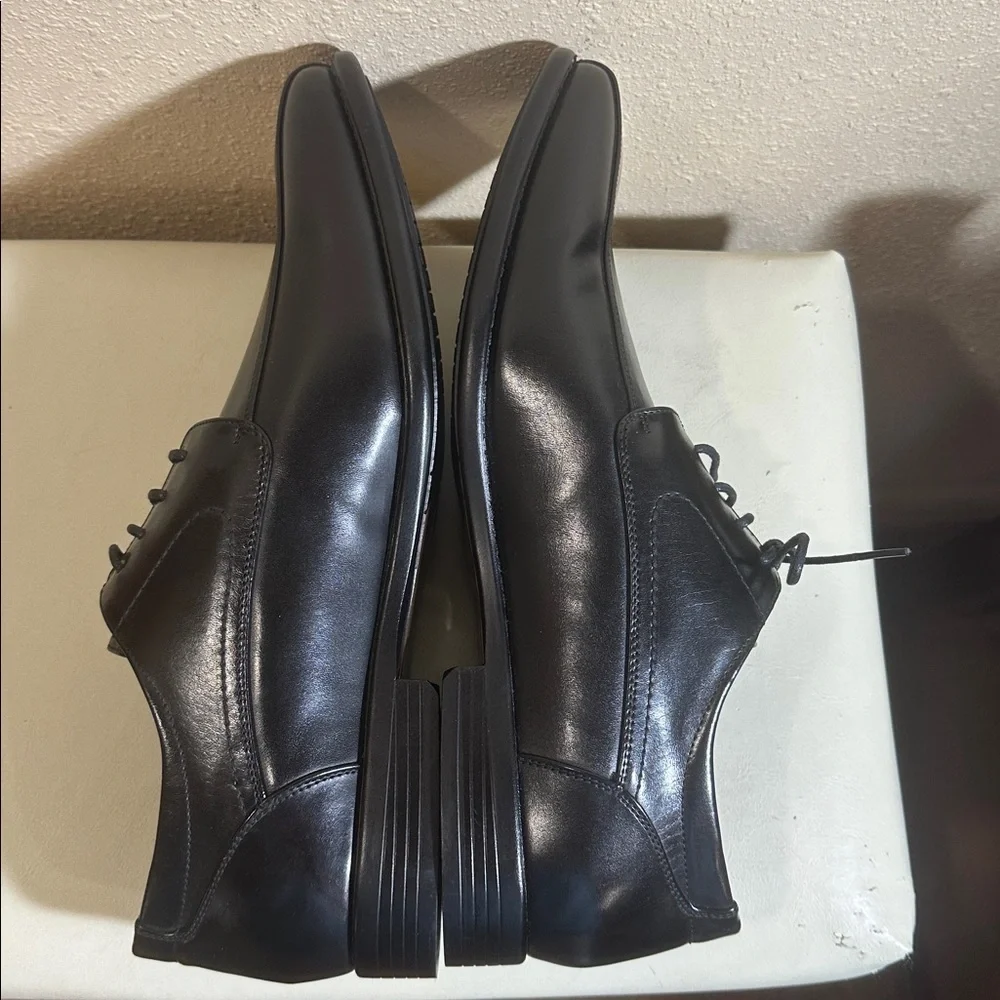 Bruno Marc Dress shoes Size 13